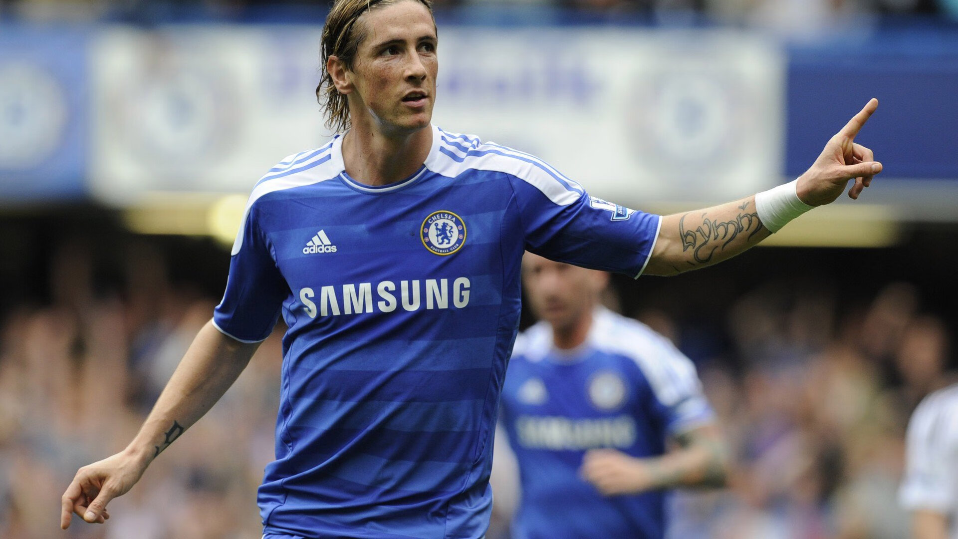 维尼修斯，攻防转换的艺术—当瑞典战术遇上利物浦风暴