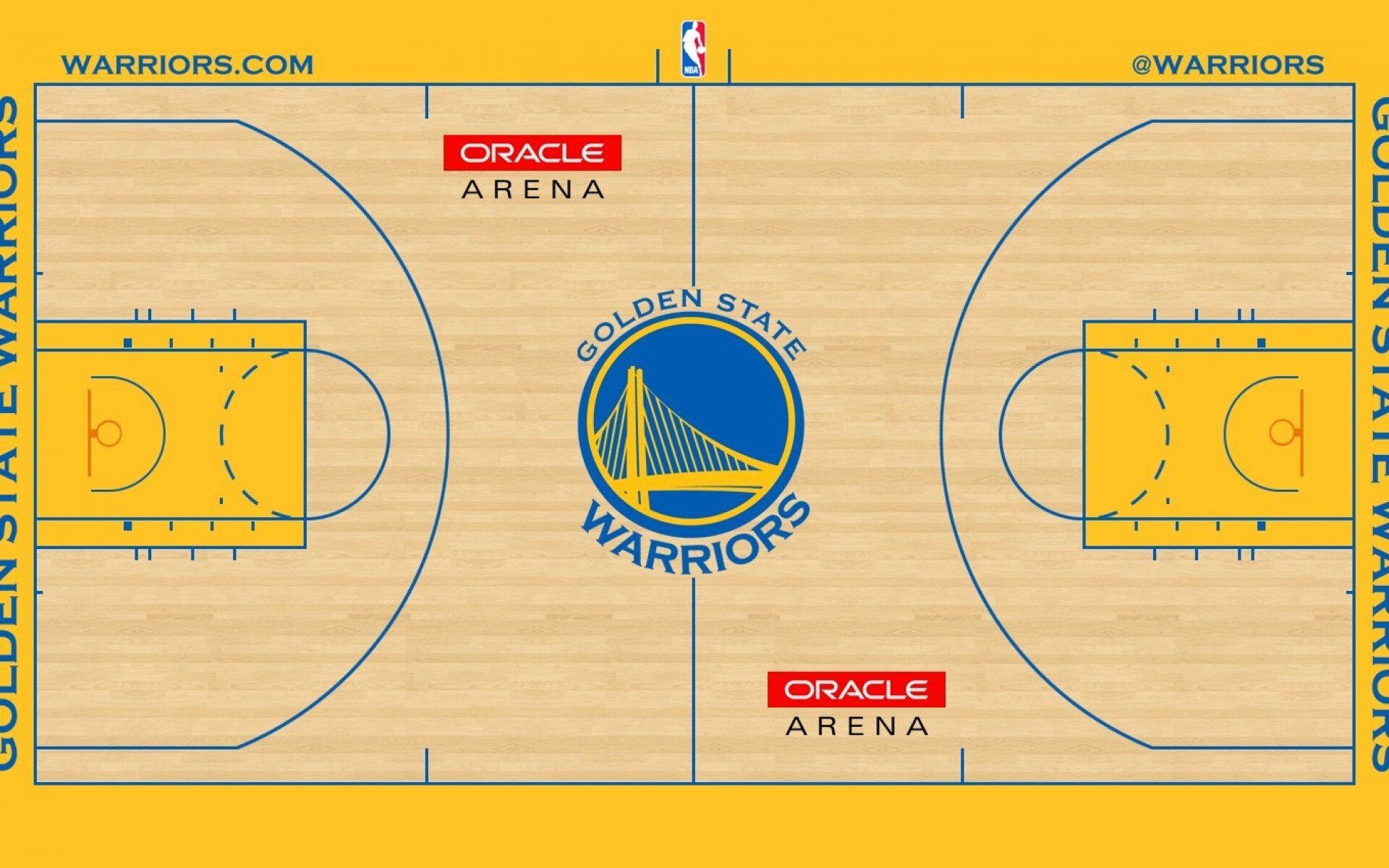绿茵场与篮球馆的双重奏,德甲争冠焦点战与勇士打穿北京队的战术启示