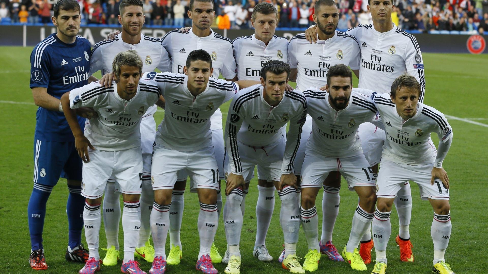 世界杯之夜，拉文防守端锁死对手，美国队锁定胜局的关键