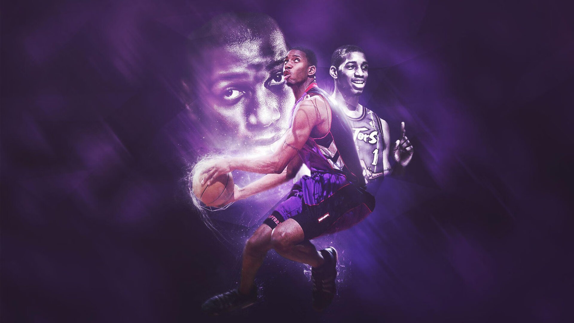 独行侠节奏掌控奇才，哈利伯顿如何刷新纪录重塑比赛美学