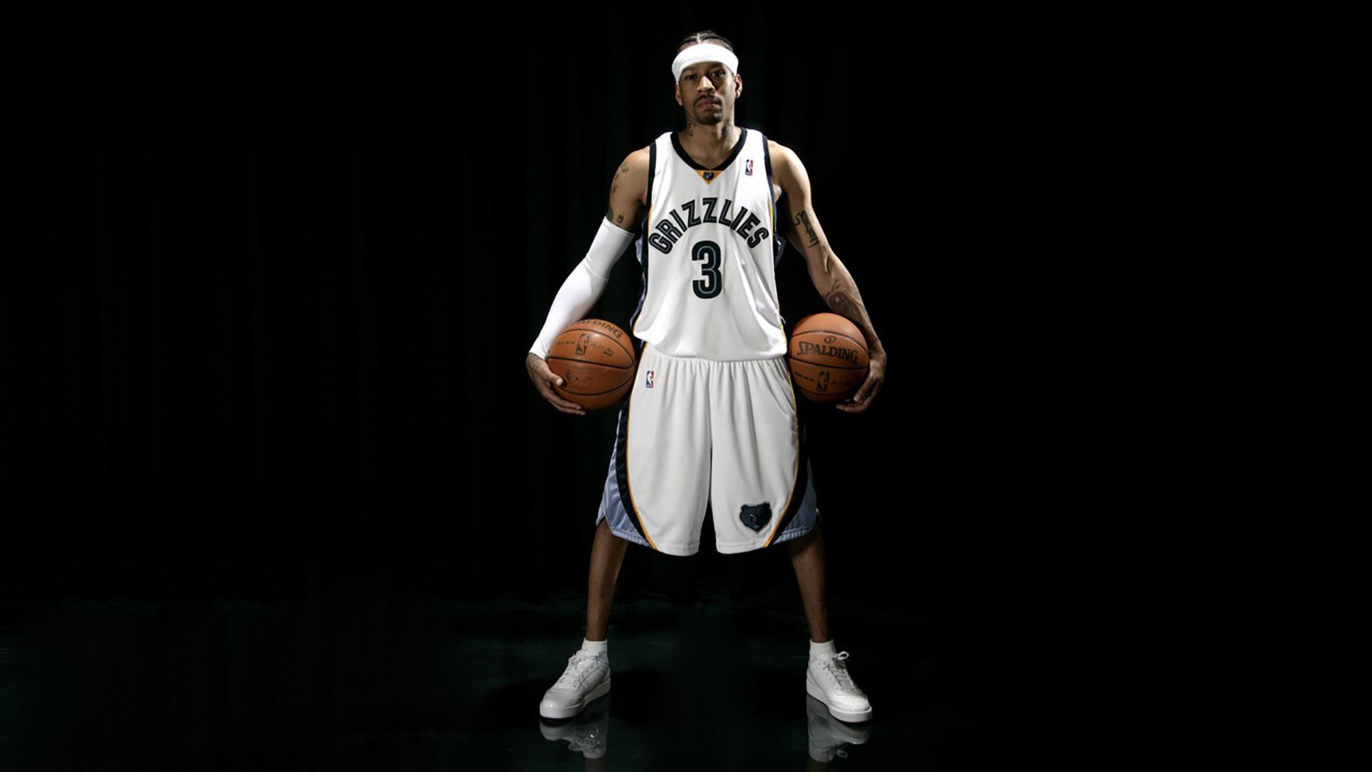 步行者稳如磐石,塔图姆掌控全场,一场节奏的胜利