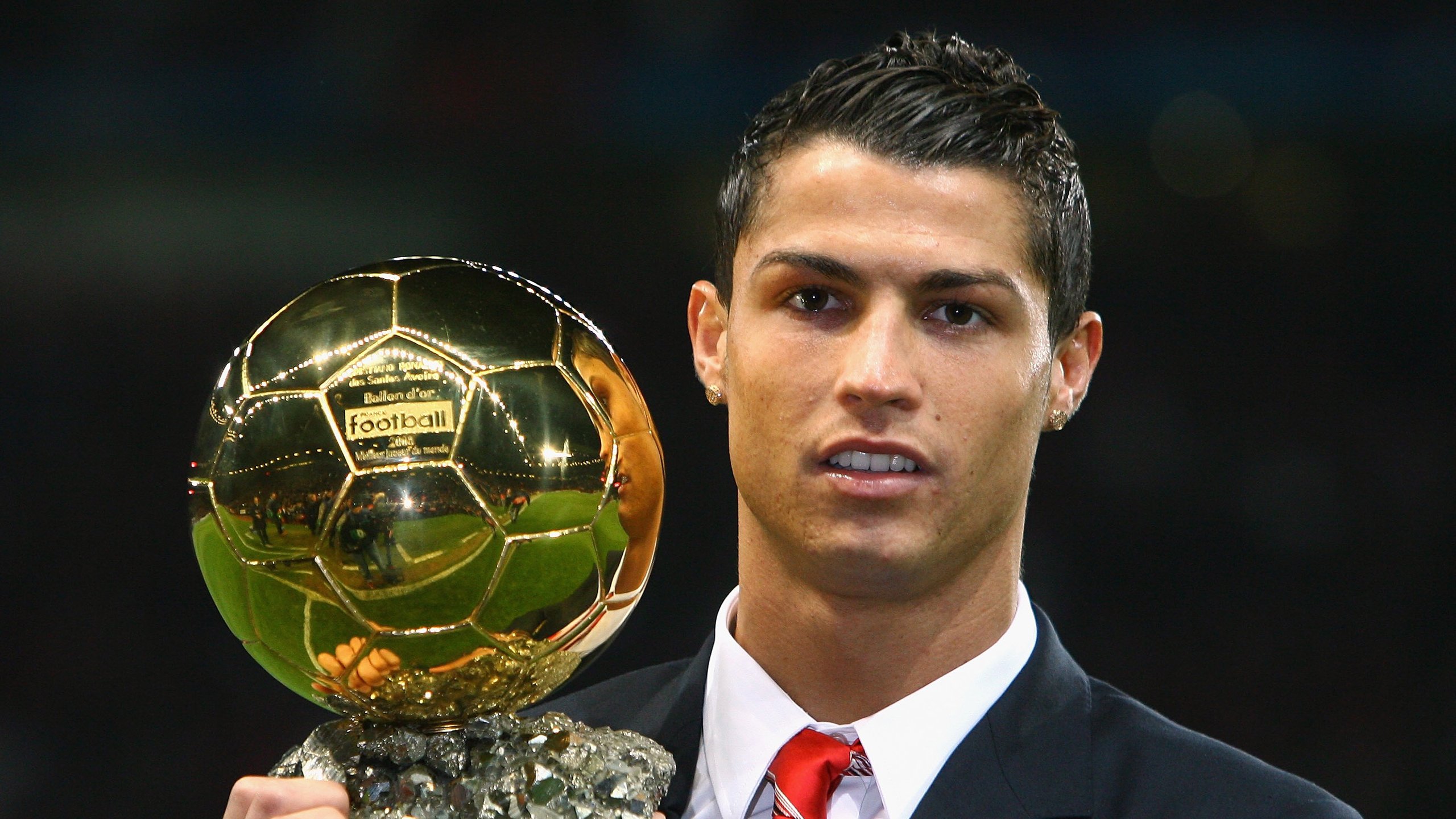 奥运周期关键战之夜，乔治带队取胜，书写团队新篇章