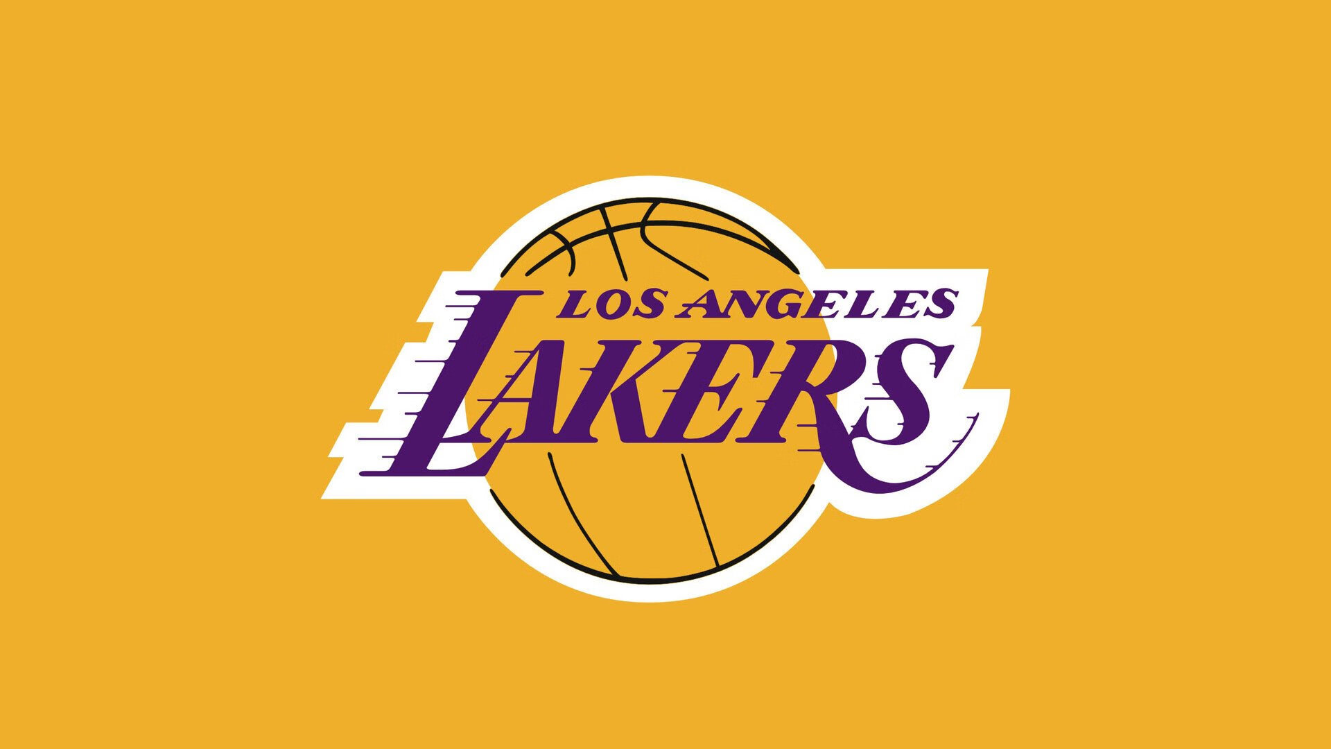 奥运周期关键战之夜，乔治带队取胜，书写团队新篇章