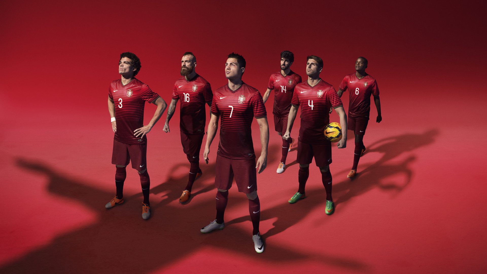 冷门与热浪，韩国队力克法国队，辛杜状态火热点燃赛场