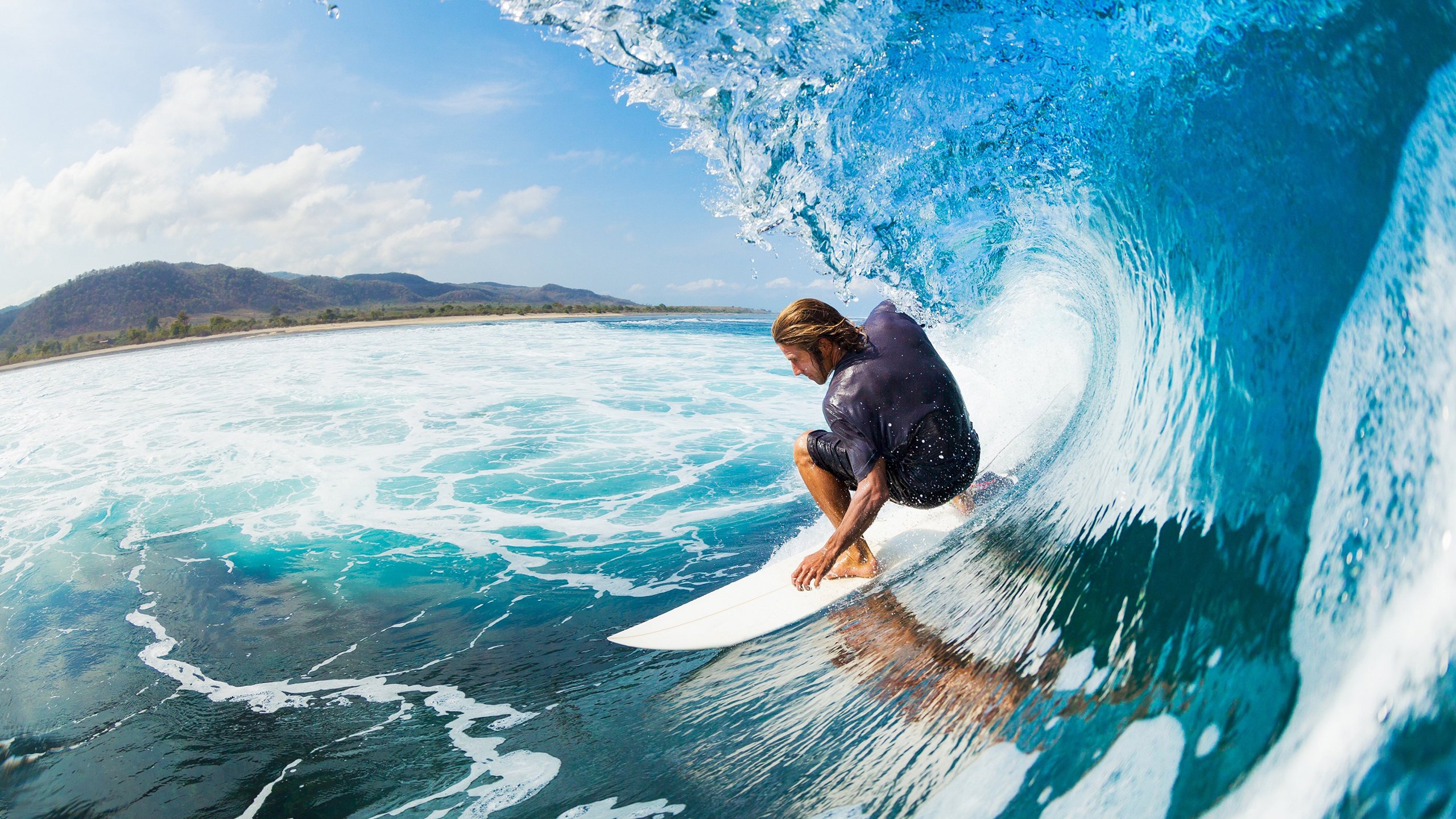 林高远统治全场，韩国队轻取奥地利队展现亚洲乒乓新高度