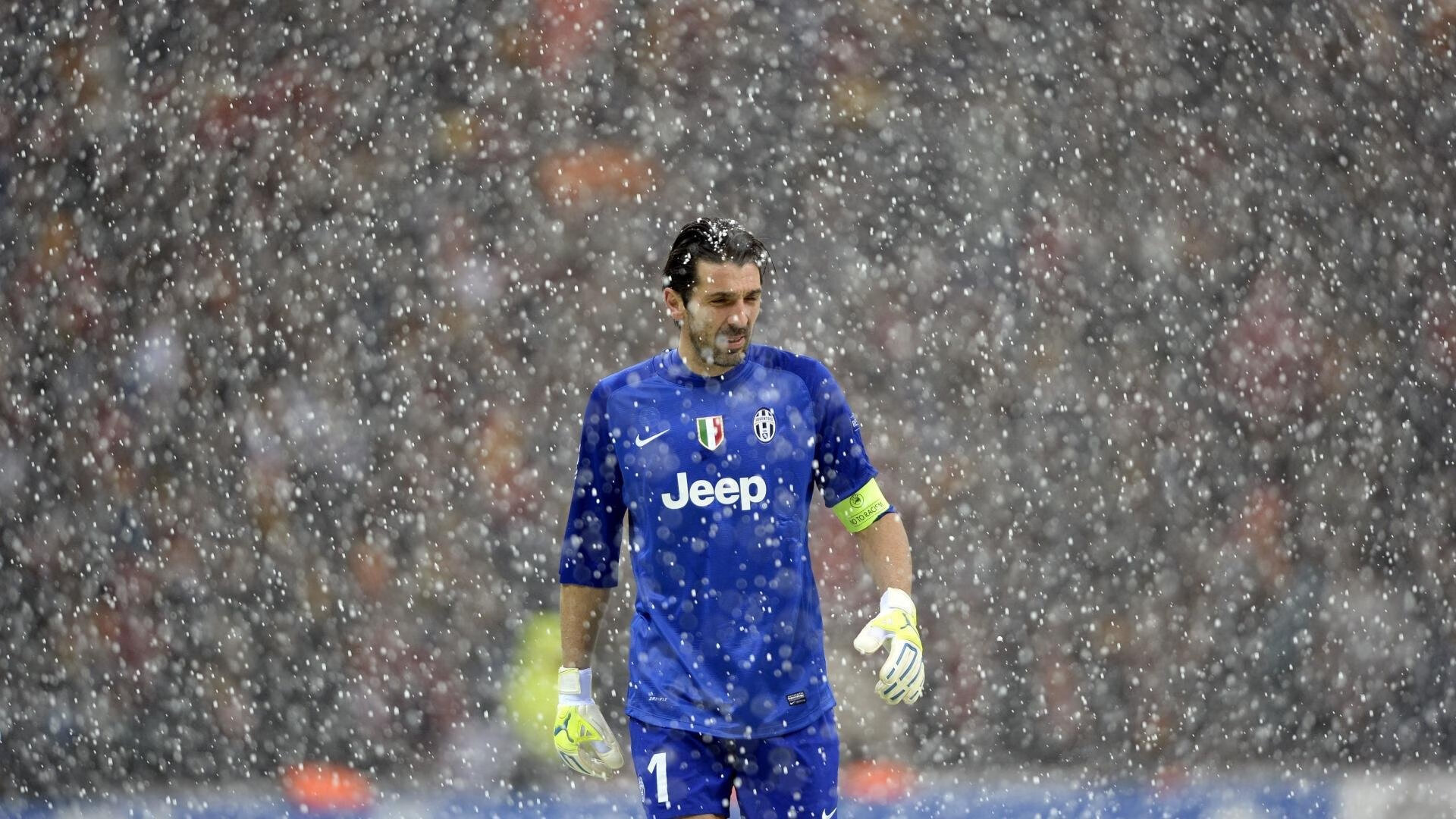 从维也纳到马德里，蒂姆的两次关键制胜，如何定义了一个时代的韧性网球