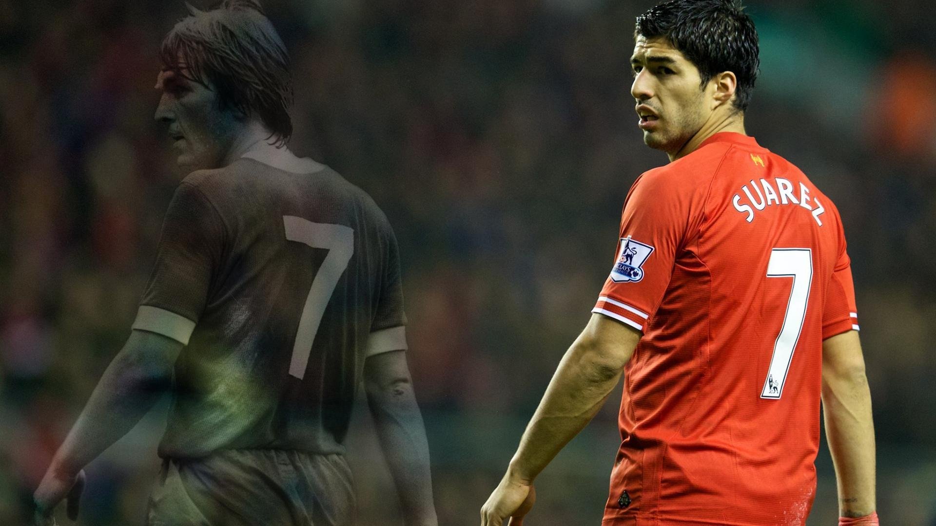 从墨尔本到巴黎,德约科维奇的火热状态与澳网翻盘法网的独特叙事