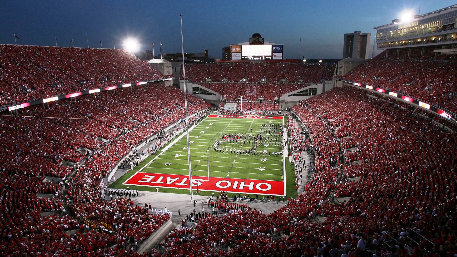 光芒万丈,库里如日当空,勇士轻取火箭