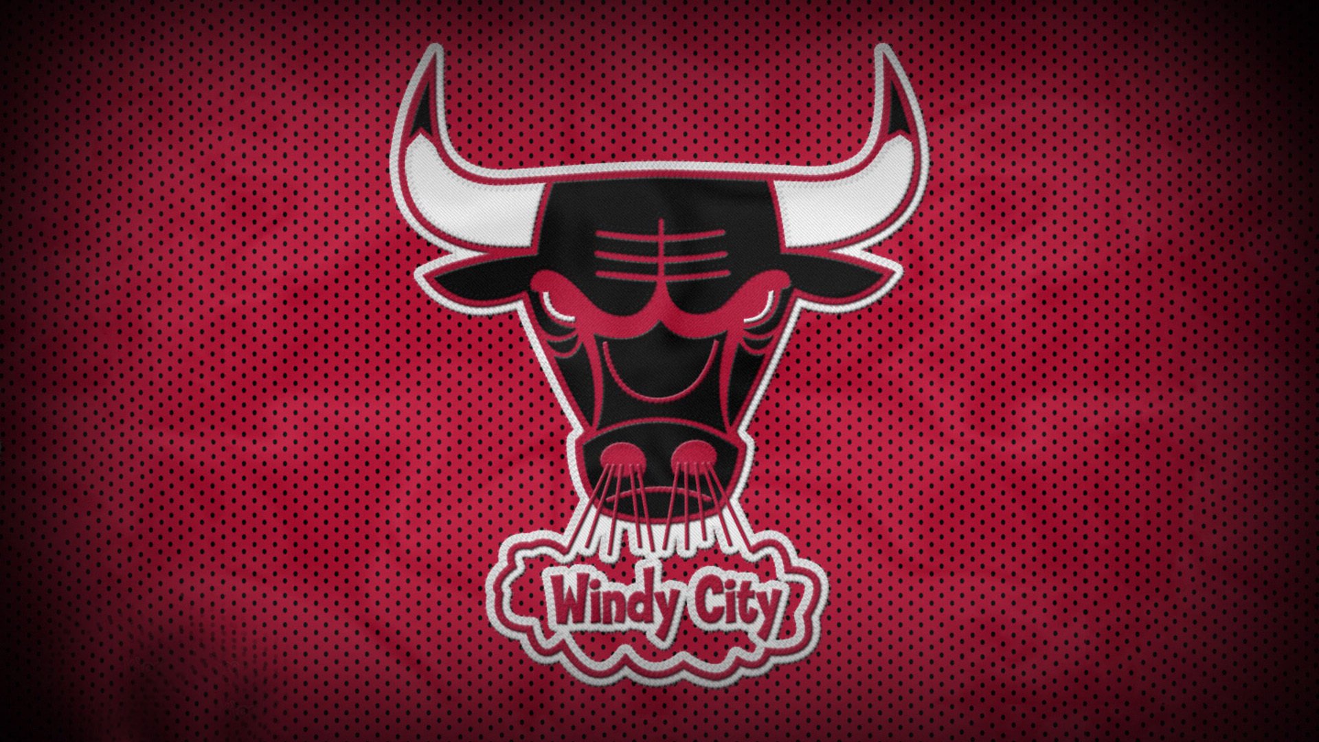 澳网碾压蒙特卡洛大师赛?鲁德刷新纪录背后的网球版图革命