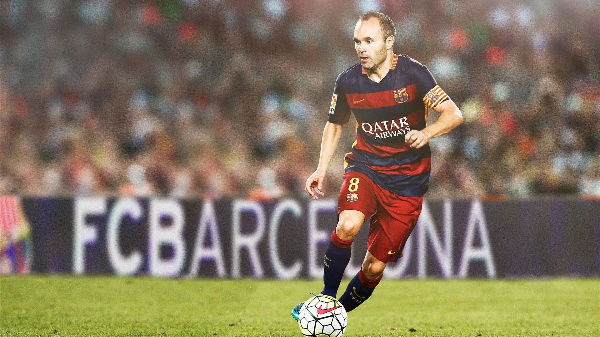 法拉利轻取红牛车队,诺里斯点燃赛场,新一代王者的崛起