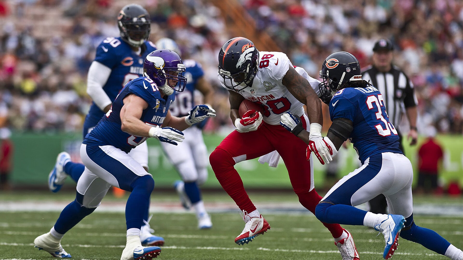 从墨尔本到伦敦,德约科维奇的澳网翻盘与拉沃尔杯高光,定义传奇的唯一性