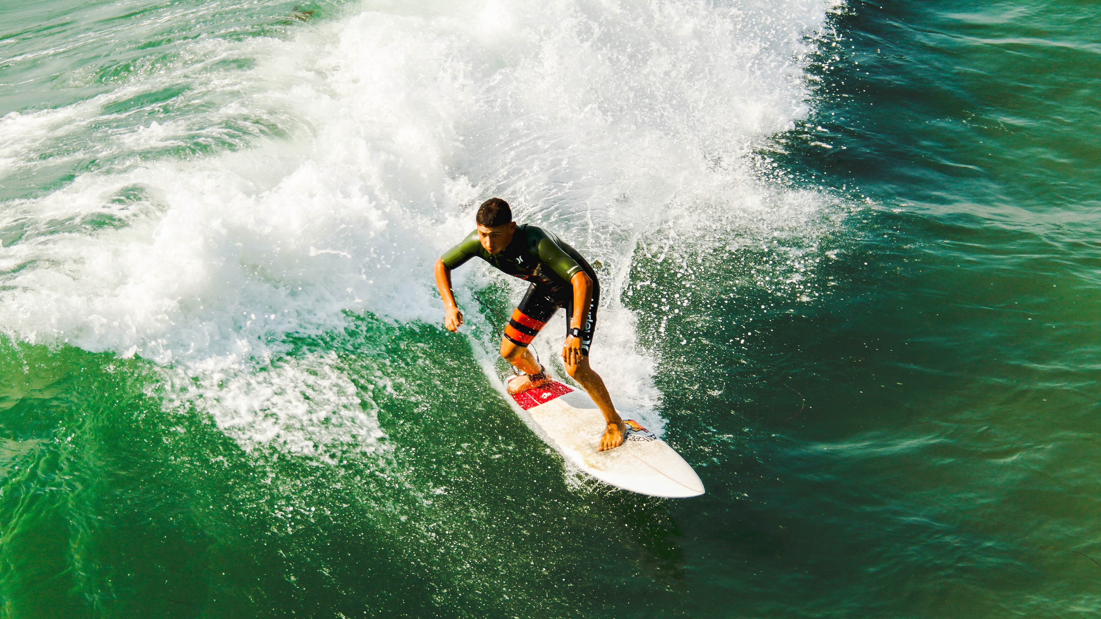 法拉利横扫索伯车队,皮亚斯特里点燃赛场,新星崛起与王朝更迭