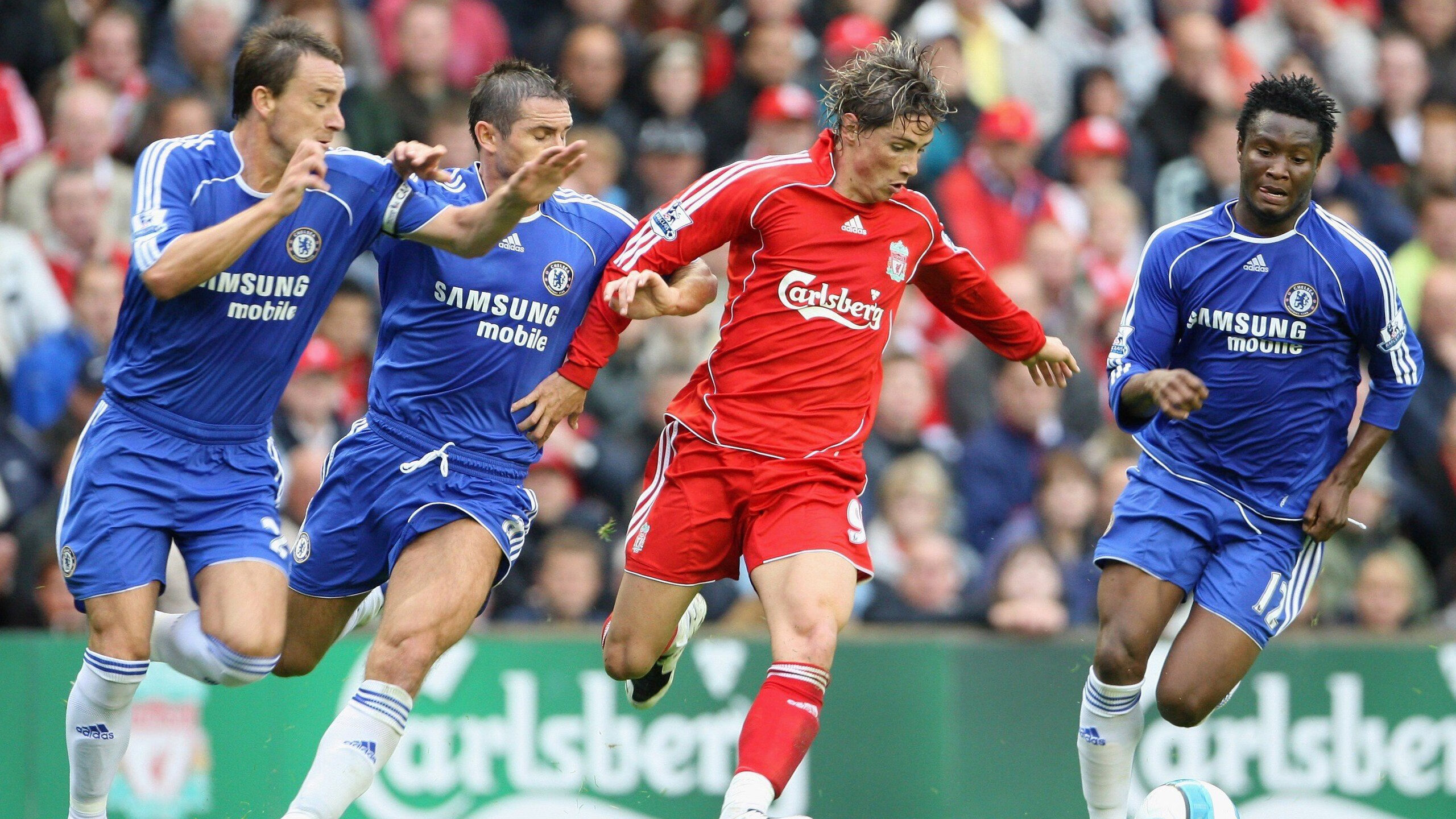 羽坛新格局，印尼队力克中国队，李梓嘉关键制胜背后的战术革命