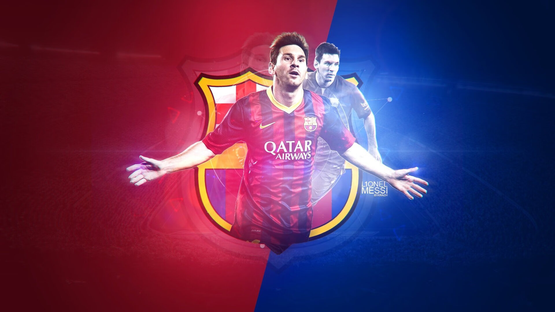 赛道上的心跳时刻,梅赛德斯险胜迈凯伦,皮亚斯特里惊艳四座