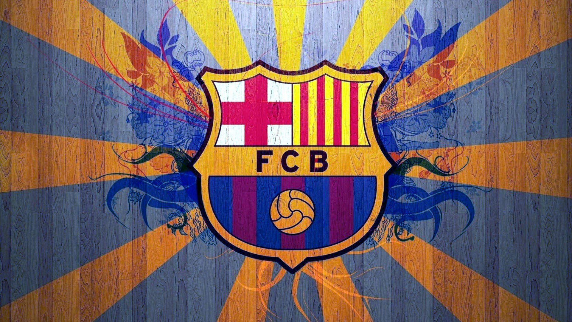 构思（思维扩展）